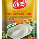 AJMI PALAPPAM PODI 1 KG