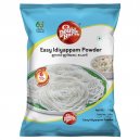 Double Horse Easy Idiyappam Powder 1Kg