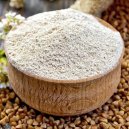 Karthika Kuttu Flour 500gm