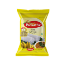 PONKATHIR WHITE PUTTU PODI 1 KG