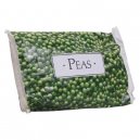 Green Peas 500Gm Frozen