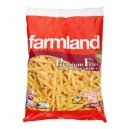 Farmland Shoestring Fries 1Kg