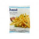 Amul French Fries 200Gm