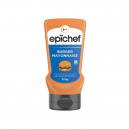 EPICHEF BURGER MAYONNAISE 300 GM