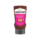 EPICHEF DELHI CHAAT CHUTNEY 300 GM