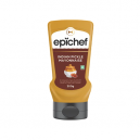 EPICHEF INDIAN PICKLE MAYONNAISE 300 GM