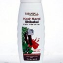 Patanjali Kesh Kanti Shikakai Hair Conditioner 200ml