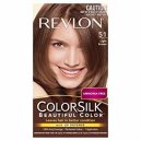 Revlon Colour Silk #51