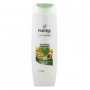 Pantene Fullness&Life Shampoo 170ml