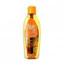Nyle Hair Oil Anti Hairfall 200ml