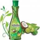 Kumarika Hair Fall Control 200ml