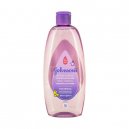 Johnson's Baby Shampoo Lavender 300ml