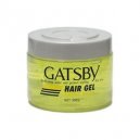 Gatsby Hair Gel 300G