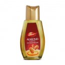 Dabur Almond Hair Oil 300ml