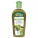 Dabur Olive Hair Oil 300ml