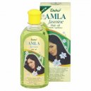 Dabur Amla Jasmine Hair Oil 200ml/175ml