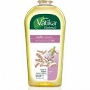 Vatika Garlic Hair Oil 300ml