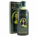 Dabur Amla Hair Oil 300ml