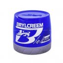 Brylcreem Anti Dandruff Hair 125 -Green