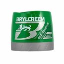 Brylcreem Anti Dandruff  Green 250ml