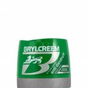 Brylcreem Anti Dandruff Green 75ml