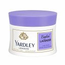 Yardley English Lavender Hair Cream150gm