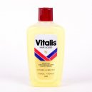 Vitalis Hair Liquid 355ml