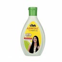 Aswini Hair Oil 400ml