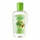 Eversoft Olive Oil 150ml