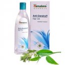 Himalaya Anti- Dandruff Hair Oil 200ml