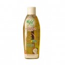 Nyle Hair Oil Anti Dandruff 200ml