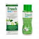 Franch Oil 100ml India