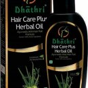 Dathri Herbal Hair Oil 100ml