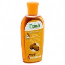 Franch Almond Hair Oil 200ml