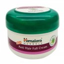 Himalaya Anti Hair Fall Cream 175gm