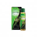 Banjara's Samvridhi Hair Oil 125ml
