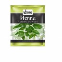 Vcare Herbal Henna 200gm