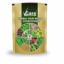 Vcare Herbal Hair Wash & Conditioner 100gm