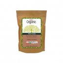 Radico Organic Ritha Powder 100G