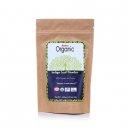 Radico Organic Indigo Leaf Powder 100G