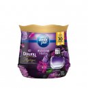 Ambi Pur Room Fresh Gel Downy Mystique Premium Parfum 180g