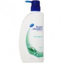 H&S Itchy Scalp Care Shampoo 750ml