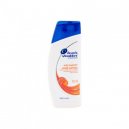 H&S Shampoo Anti-Hairfall 70ml