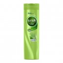 Sunsilk Lively Clean&Fresh Shampoo 320ml