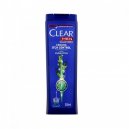 Clear Cooling Itch Control Shampoo 350ml