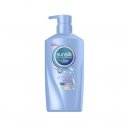 Sunsilk Light Frequent Shampoo 650ml