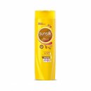 Sunsilk Shampoo Soft&Smooth 160ml