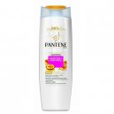 Pantene Hair Fall Control 170ml