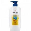 Pantene Conditioner Aqua Pure 670ml