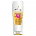 Pantene Hairfall Control Conditioner 480ml